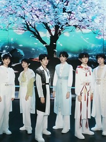 信息素的诱惑1