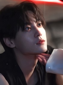 综影视：美人不按套路出牌