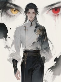 当年之天