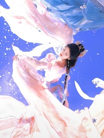 大梦归离：逐梦间
