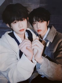 桂恒——家庭版本