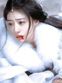 综影视：如何成为一个狠人