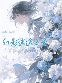 幻影迷途之愛