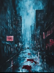 逆歡