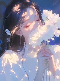 网王名柯之星洛