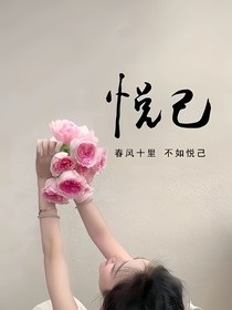 美女图库