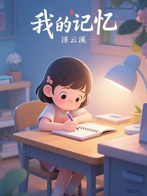 我的日记（记录自己）