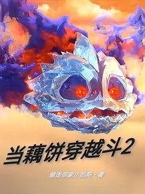 当藕饼穿越斗2
