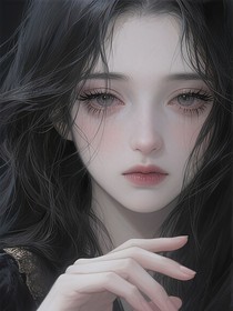 苒苒上头