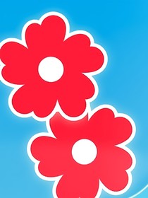 来来来，嗯，这是别人骂我的记录