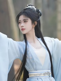 朝雪錄：聽雨聲