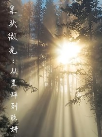案頭微光：從星辭到欣妍
