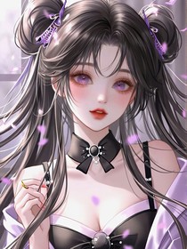 斩神：主角放心飞！刀子我来扛