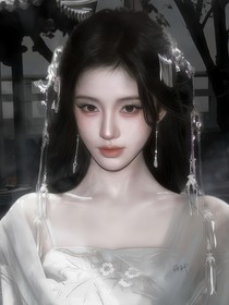 朝雪录：花月夜