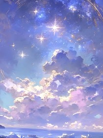 洛家小小姐