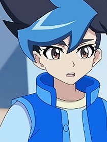 llA伦之救赎之光