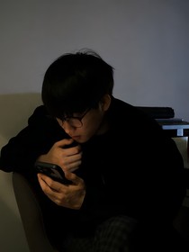 吳澤林：訓(xùn)犬