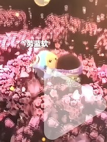 劳蓝之救赎