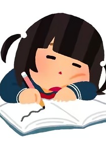 其他作品我都会弃掉不定时更
