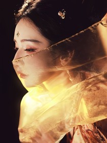综影视：女配逆命手册