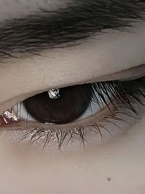 七根心简之少话