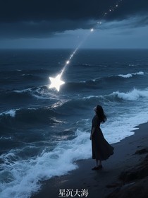过往与我同行2（星沉大海）
