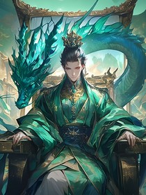 高武：我能无限进化