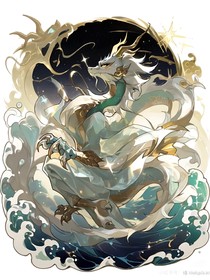 斗龍戰(zhàn)士之神龍崛起