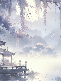 湳忘的梦樱花