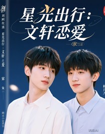 星途同行：文轩之恋