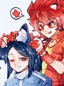 斗龙战士——（观影凯风记忆）