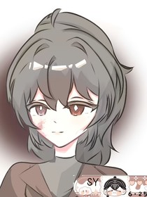运算核心