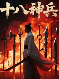 十八神兵