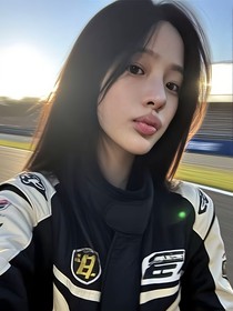 章昊：女友哭唧唧