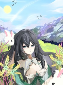 憶之森