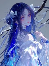 斩神and我的世界