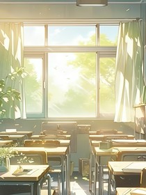 季夏余燼