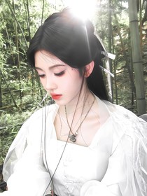 莲花楼：小师妹是个莲花控