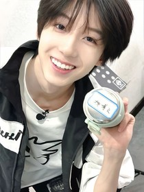 杨博文：重逢之秋