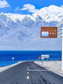喜歡我？你說是我哥？