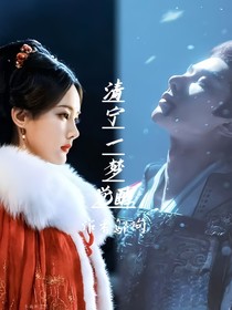 清宁一梦：觉醒