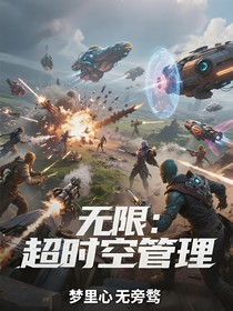 無(wú)限世界：超時(shí)空管理