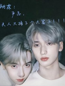 翔霖：嚴(yán)總，夫人又捅了個(gè)大簍子