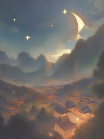 关于凹凸的小短文