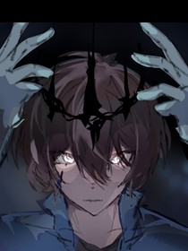 MC：混沌