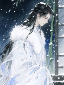 玹丰：休对故人思故国
