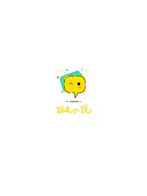 破镜重缘：如果忧郁是一种天赋