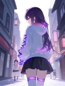 地球联邦