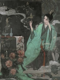 如果李承泽重生后变成了李云睿的孩子