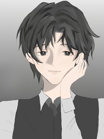 薄云